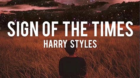 Click the 🔔 to stay updated on the latest uploads!👍 Thumbs Up if you like this video. ️Thank you! ️ Follow Harry Styles Facebook: https://HarryStyles.lnk...